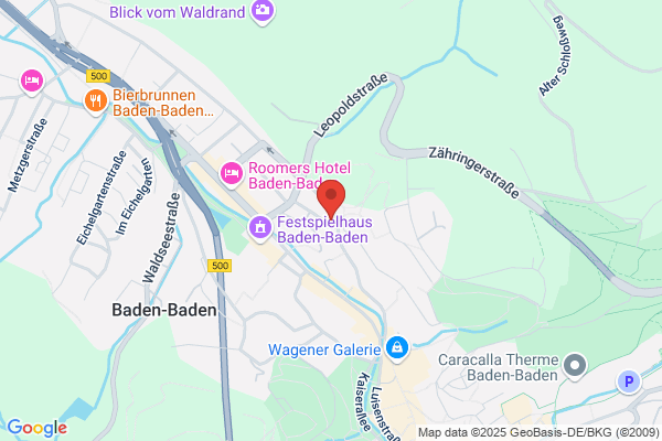 DRF Beteiligungs GmbH