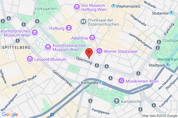 Steinecker Moden GmbH