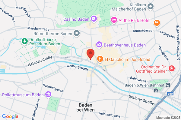 Firnhammer Elfriede