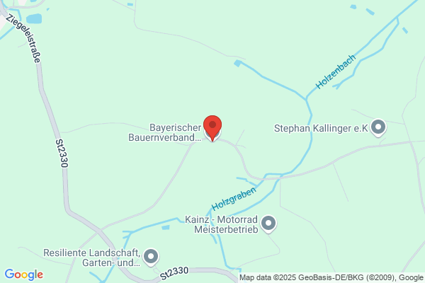 Bauernbund Kirchberg