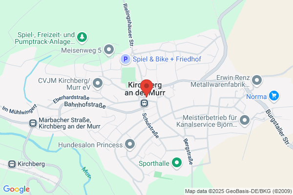 Marktgemeindeamt