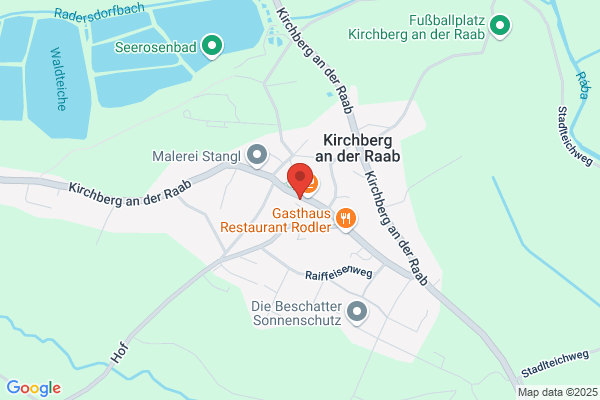 Neumeister KG
