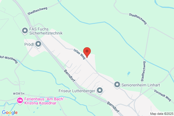Alpenrocker
