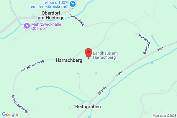 Karl Hernach