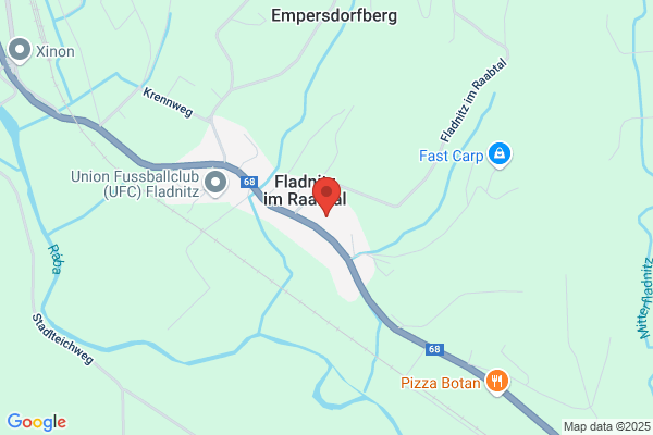 Karl Kroell