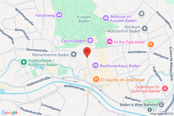Biedermeierbar