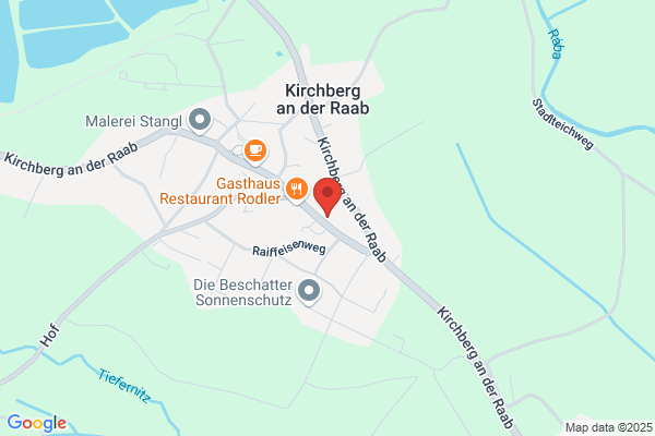 Freiwillige Feuerwehr