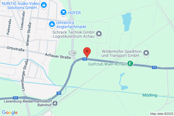evn wasser GesmbH