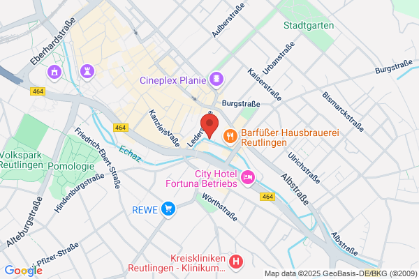 Sofimex Trading GmbH