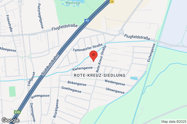 Baumanagement Guttmann
