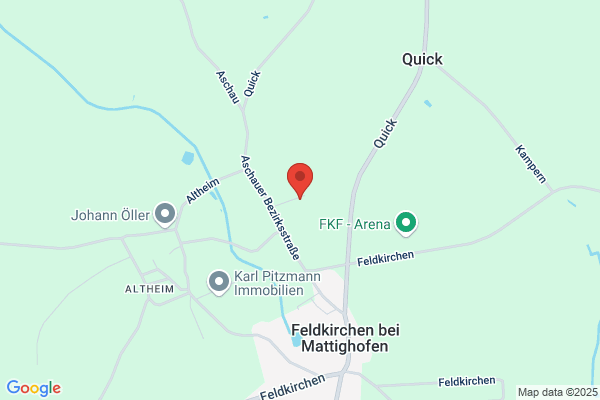 FireStixx GmbH & Co KG Kundencenter Österreich