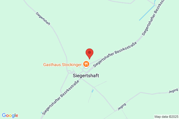 Frisch Fisch - Reitsammer Johann