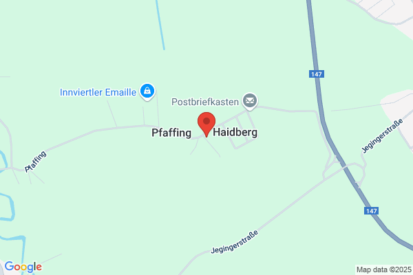 Handelsagentur DPA