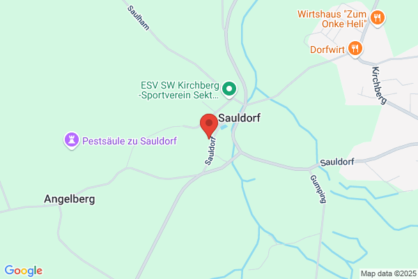Riedlmaier Hubert