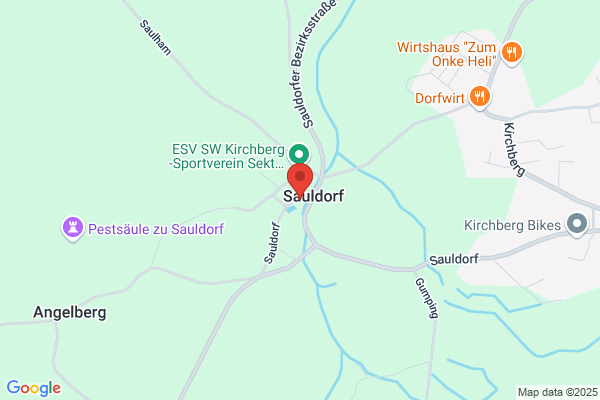 Schwarz Karl