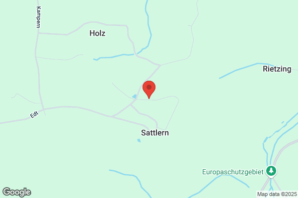 Wallner Sabine DI Mag-Tierärztin