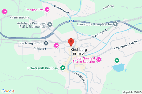 Goldstar GmbH