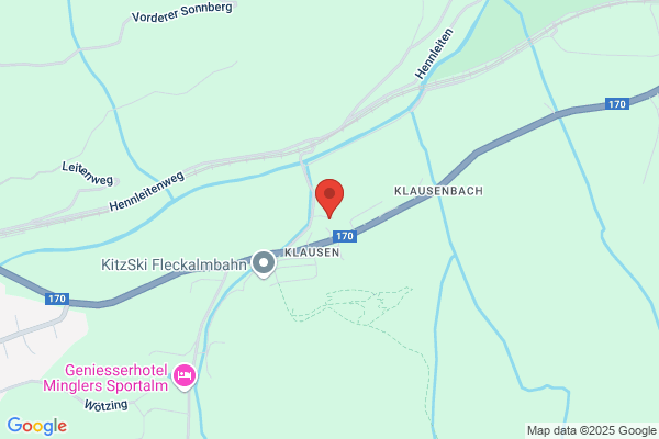 Peternhof