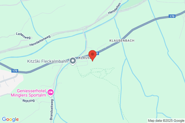 KundR Sporthandels GmbH