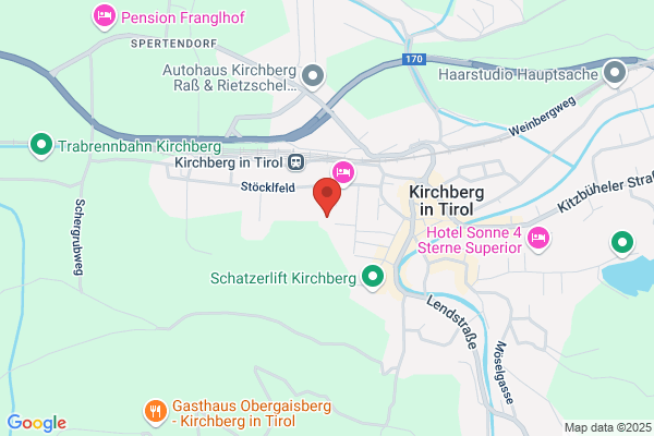 Hartmann Gesellschaft m.b.H.