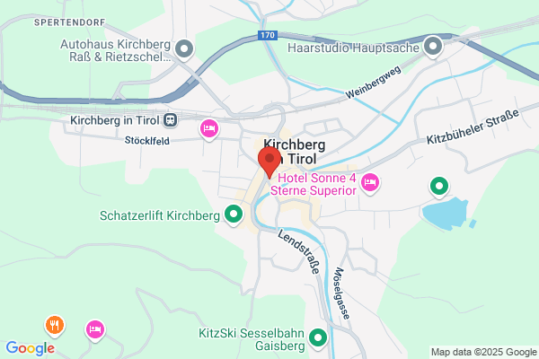 Bank fuer Tirol und Vorarlberg AG