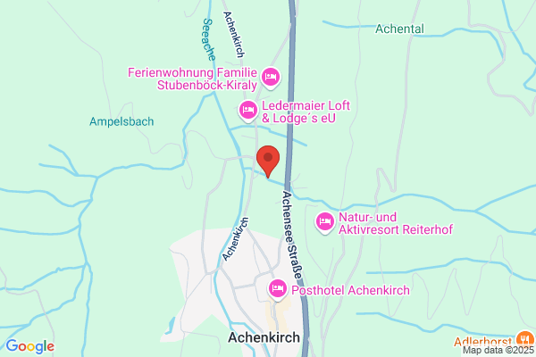 Heinrich Grauss Transport Ges.mbH