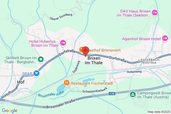 United Business Machines Handels-GmbH