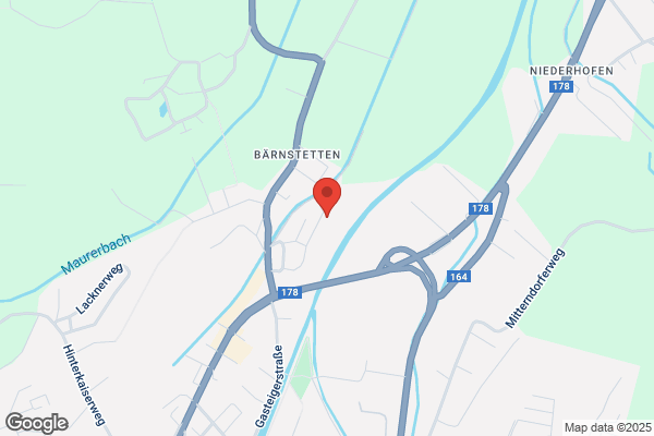 KitzData Datenverarbeitung GmbH Nfg KEG