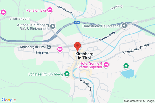 Werbung-Grafik- Design Obermueller