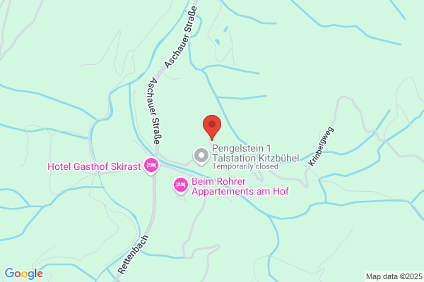 Eggerhof Moellinger Angelika u Josef