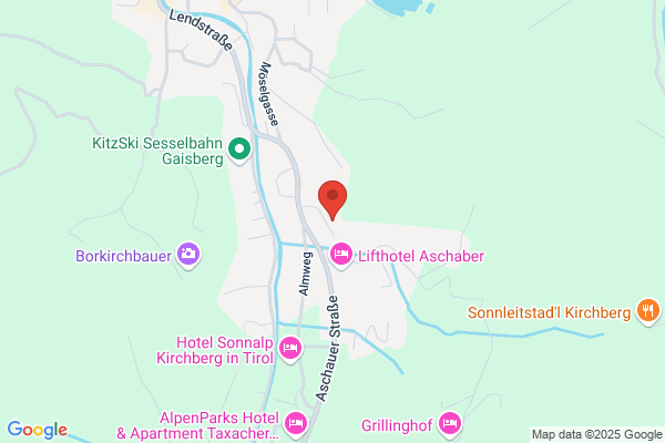 Heimverein der Gewerkschaft oeffentl. Bediensteter