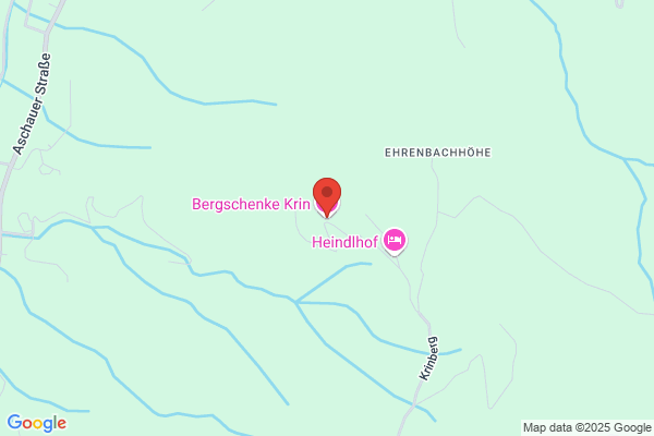 DOMACA Hotelbetriebs GmbH
