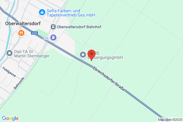 Friedrich Zainer Ges.mbH