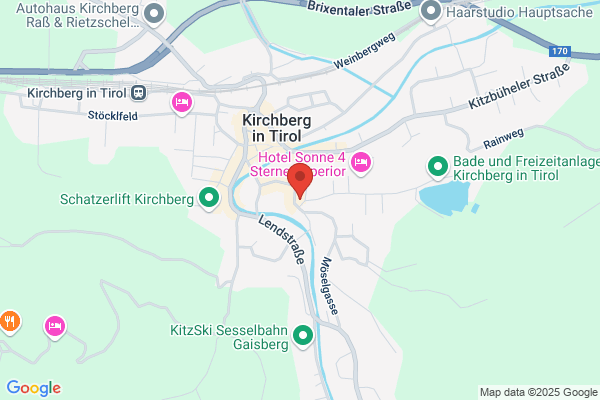 BRAeUWIRT KOIDL KG