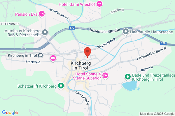 Oesterreichische Post AG Postamt