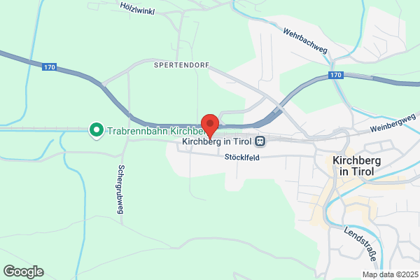 PAP-Holz Ges.m.b.H.