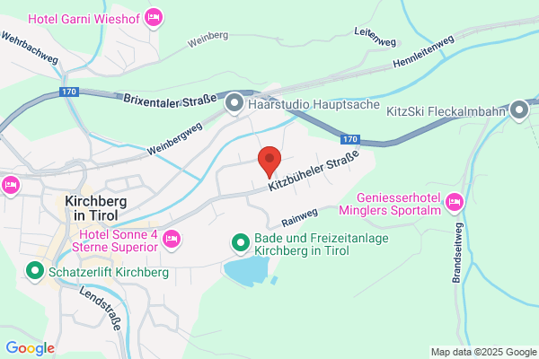 4TK Vermietung und Verwaltung GmbH