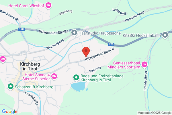 Taurus Immobilien und Grundbesitz GmbH