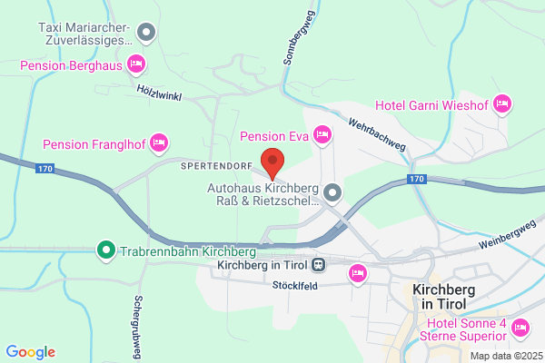 Krabbelstube