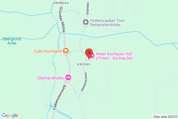 Geniesserrestaurant Rosengarten