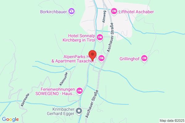 ide@sign