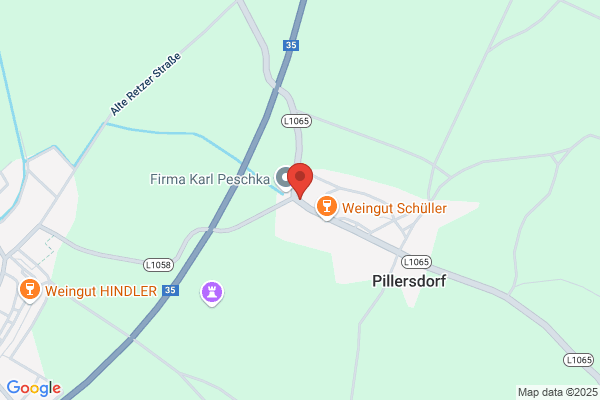 Haderer Tischlerei GesmbH