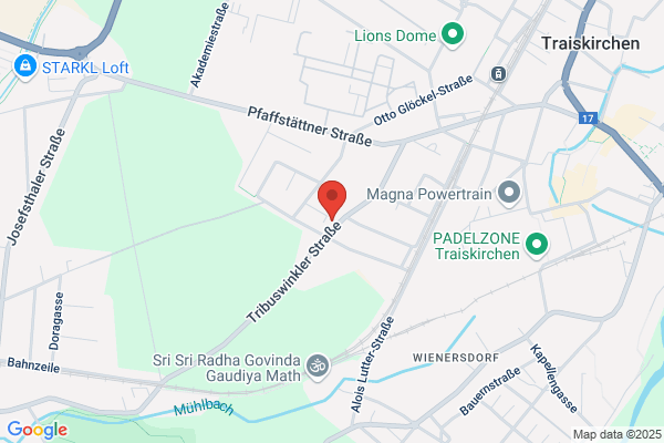 MALINA GmbH
