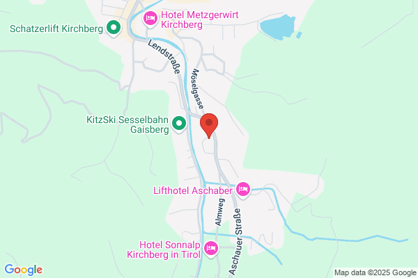 Rotes Kreuz Oesterr Ortsstelle Kirchberg