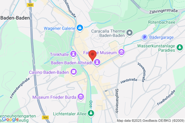 Viterma Badsanierung