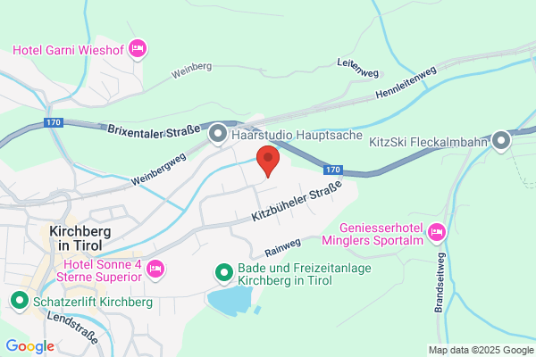 SC Kirchberg