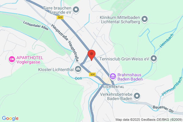 Schmidt GesmbH - Inh. H. Rosensteiner - Fachbetrieb f Zentralheizungen