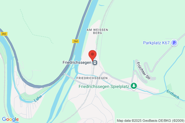 Umweltservice Transporte Zimmermann Ges.mbH