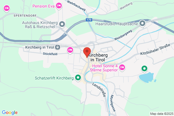 Wuestenrot Versicherungs-AG