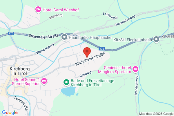 Wagner Richard Handelsagentur Fliesenverkauf u Verlegung